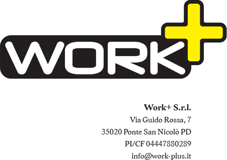 work+